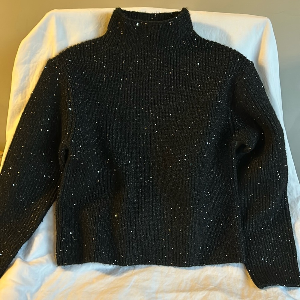 Calvin Klein Sweater